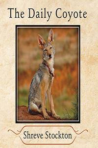 Daily Coyote