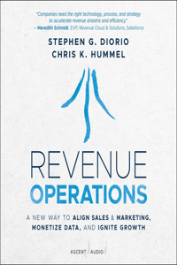 Revenue Operations