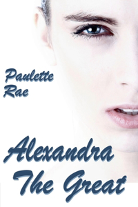 Alexandra the Great