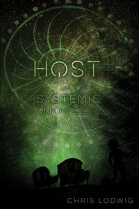 Host