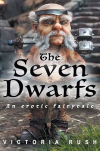 Seven Dwarfs