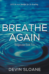 Breathe Again