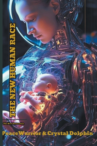 The New Human Race