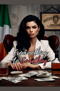 From nothing to something