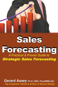 Sales Forecasting