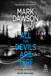 All the Devils Are Here