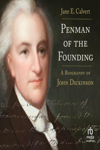 Penman of the Founding
