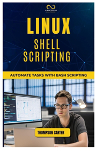 Linux Shell Scripting