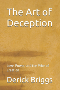 The Art of Deception