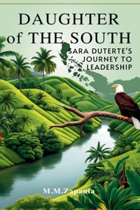 Daughter of the South