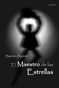 El Maestro de las Estrellas