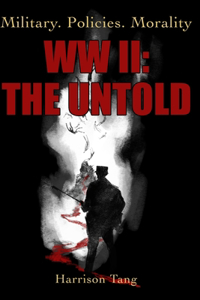 WWII