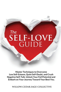 The Self-Love Guide