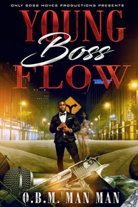 Young Boss Flow