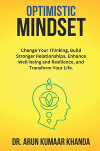 Optimistic Mindset