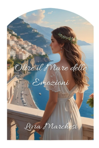 Oltre il Mare delle Emozioni