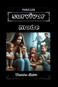 Survivor Mode