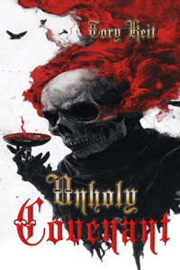 Unholy Covenant