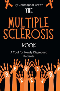 Multiple Sclerosis Book