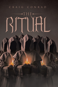 Ritual