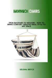 Hammock Chairs