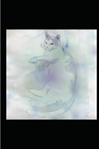 En resa genom bergen