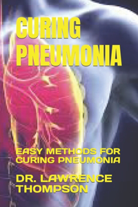 Curing Pneumonia