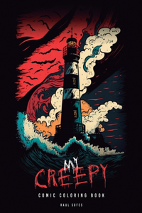 My Creepy