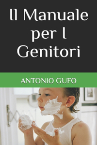 Manuale per I Genitori