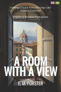 A Room with a View (Translated)