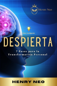 Despierta