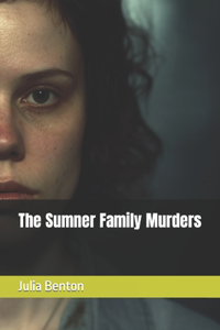 Sumner Family Murders