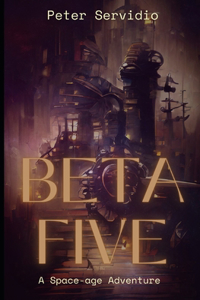 Beta Five