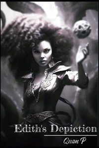 Edith's Depiction