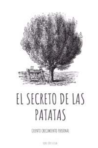 secreto de las patatas