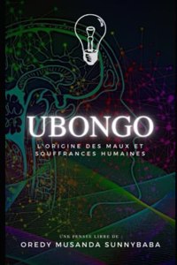 Ubongo