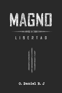 Magno