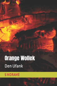 Orange Wollek