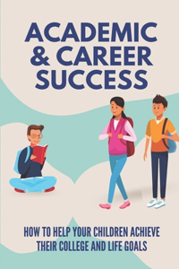 Academic & Career Success