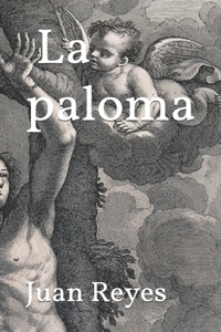 La paloma