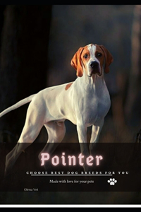 Pointer