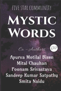 Mystic Words