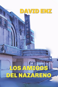 amigos del Nazareno