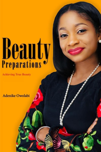 Beauty Preparations