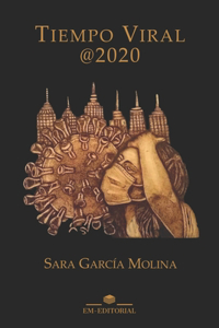 Tiempo Viral @2020