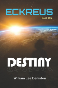 Destiny