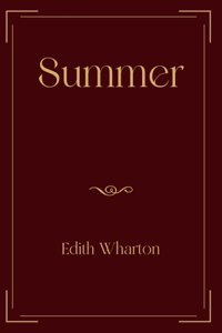 Summer