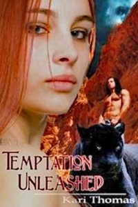 Temptation Unleashed