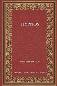 Hypnos - Original Edition