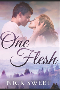 One Flesh